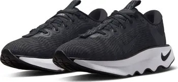 Motiva Road Runner Walking Shoe (Women) | Nordstrom