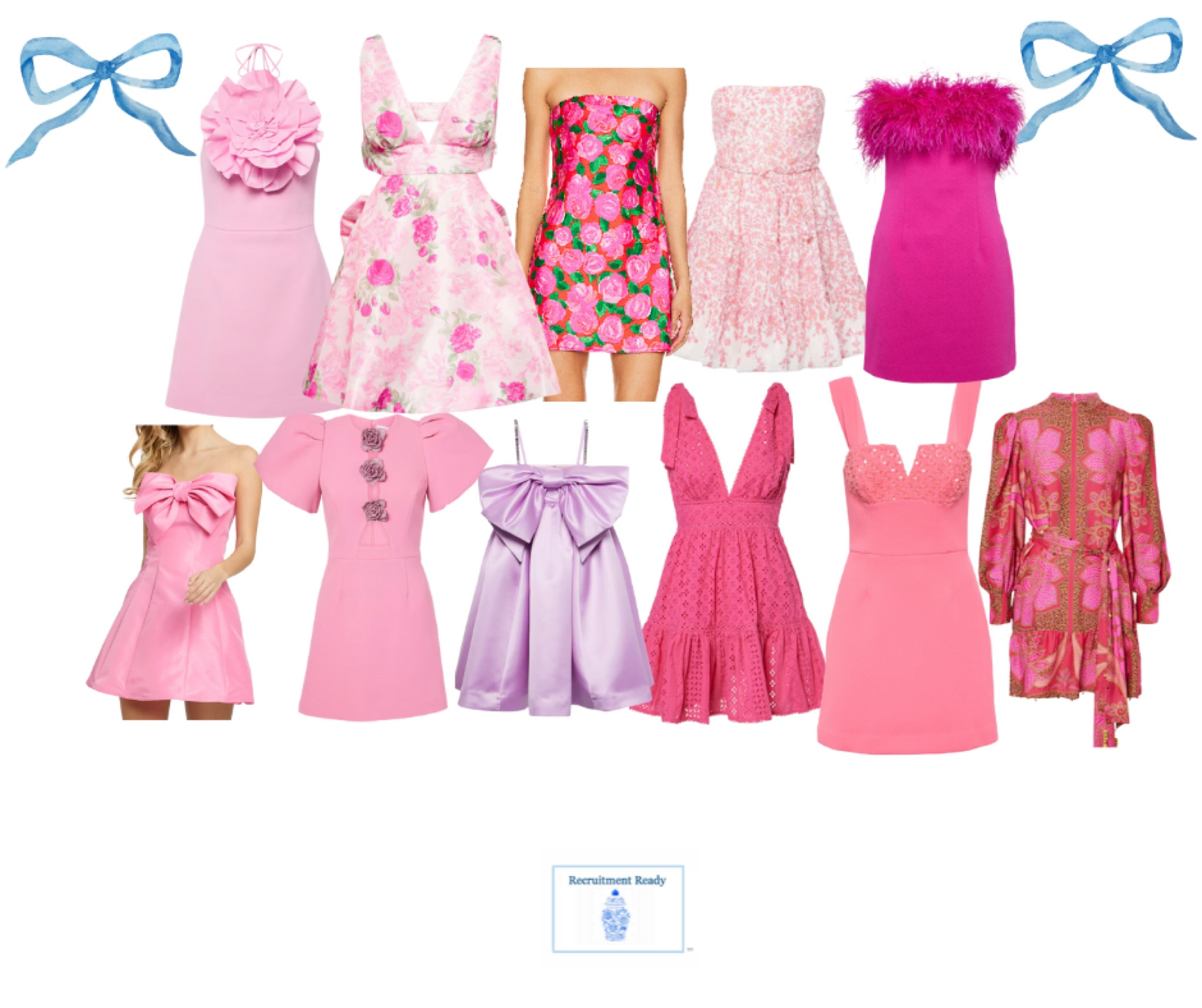 Valentines!!!!!! Valentines !!💘 date night or dinner with the girls! 

#LTKGiftGuide #LTKFindsUnder100