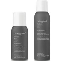 Living Proof Home and Away Duo | Look Fantastic (CN)