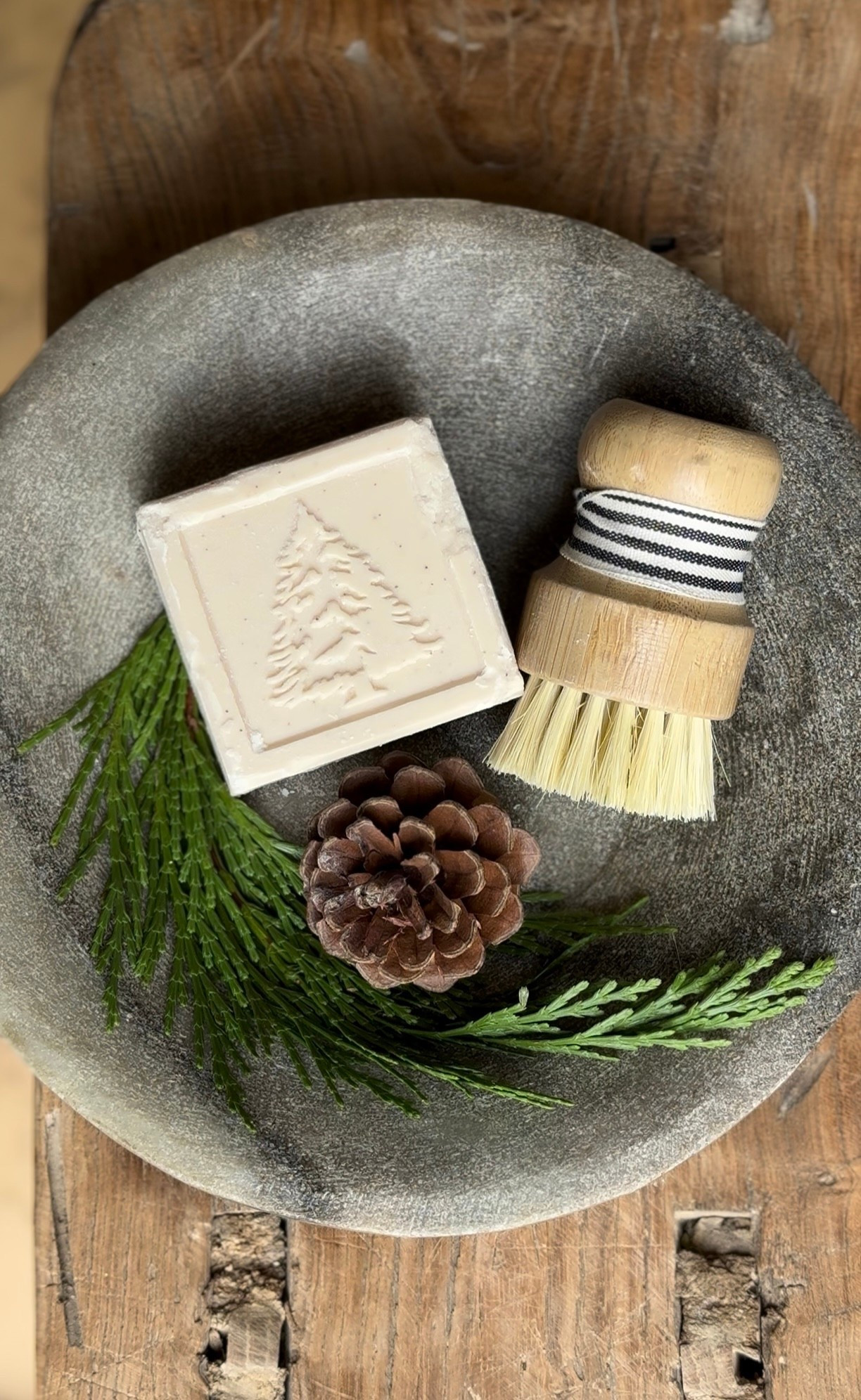 Simple holiday gift idea! 

#LTKSeasonal #LTKHome #LTKHoliday