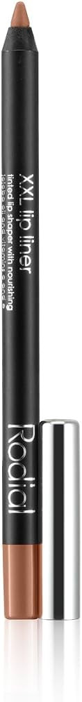 Rodial Lip Liners | Amazon (UK)