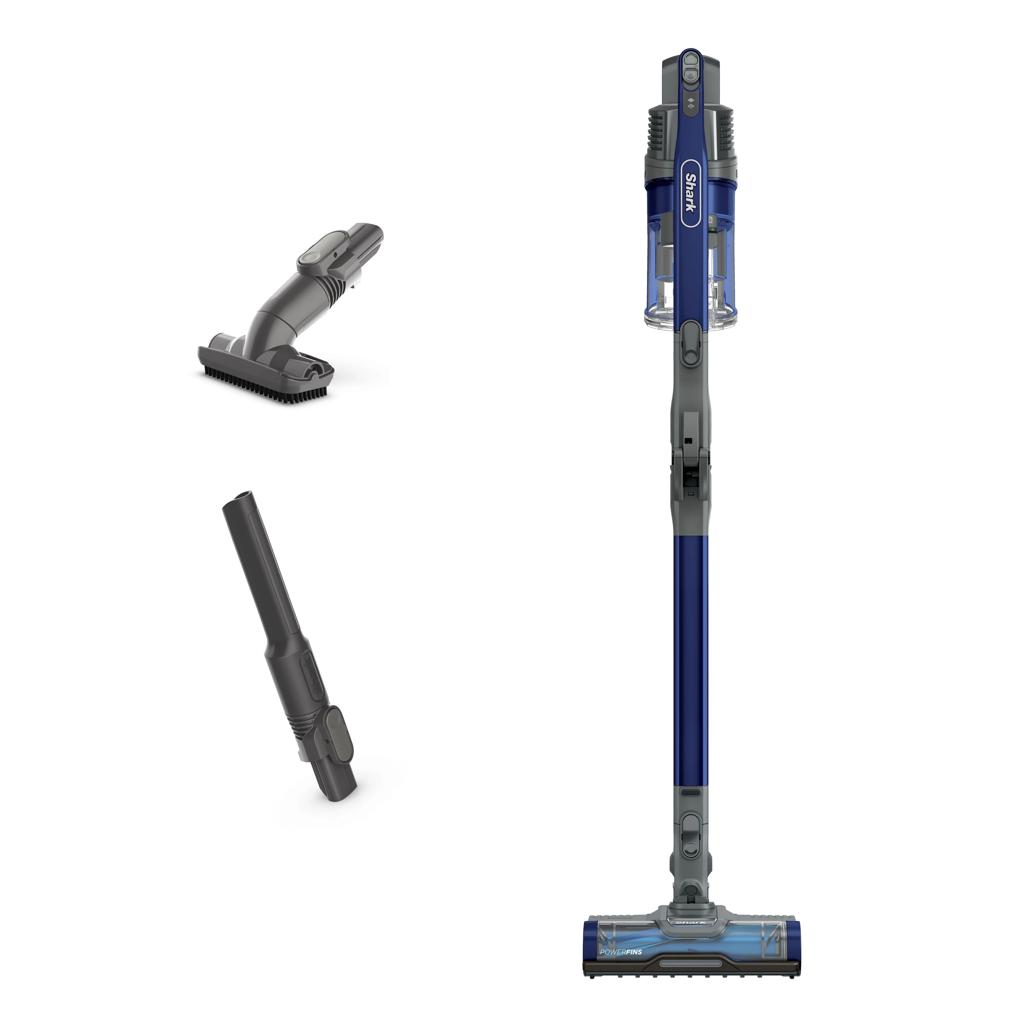 Shark Pet Pro Cordless Stick Vacuum with Multiflex | Walmart (US)