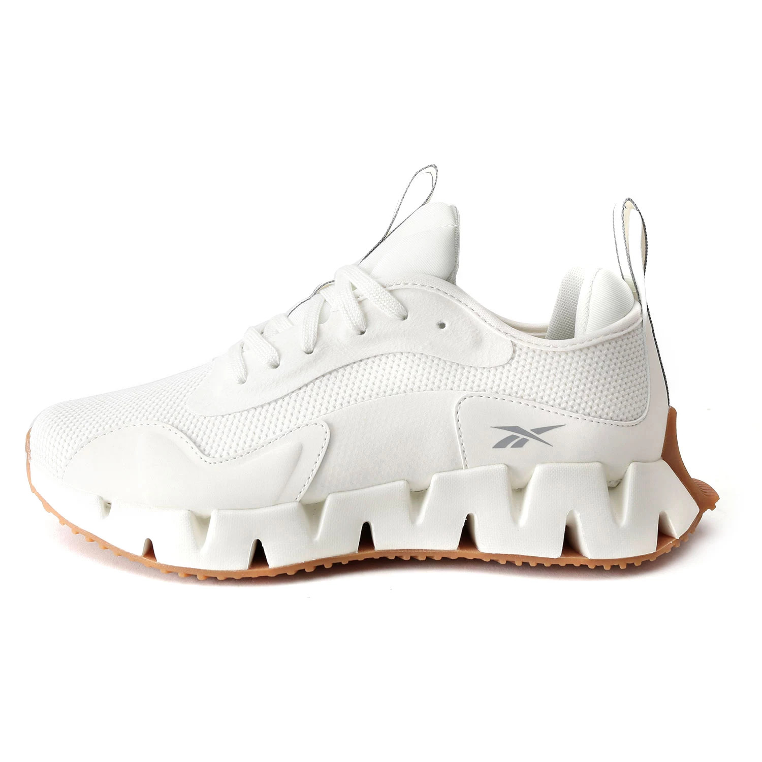 Reebok Ladies Zig Sneaker | Sam's Club