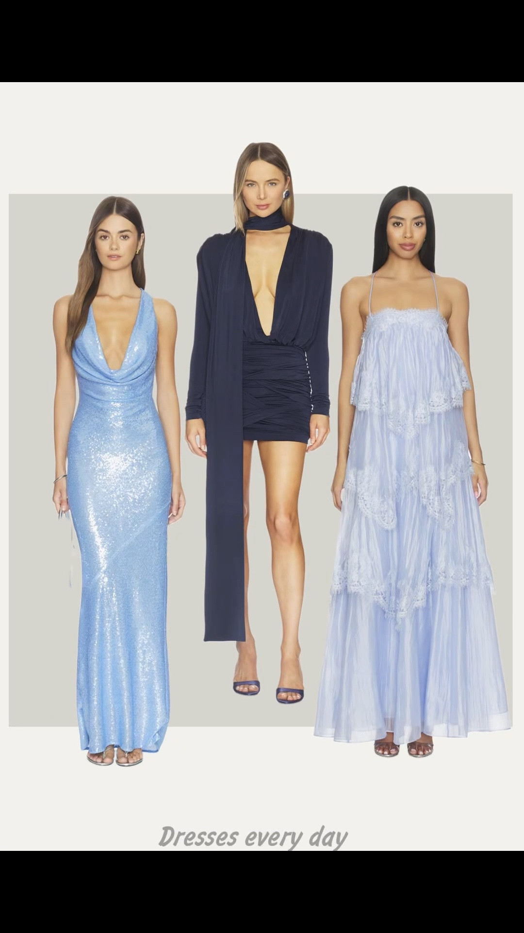 wedding guest dress formal

spring outfits 2026
easter dress women 
date night outfits
easter outfits women
vacation outfits beach
spring dresses 
plus size fashion
work outfits
Ist patricks day outfit women 
Formal outfits
prom dress 2026
Lulus wedding guest dress 
spring outfits 2026
date night outfits
spring dresses
wedding glitter outfit 
vacation outfits beach
work outfits
easter dress 2026 
casual workwear
easter dress women
plus size fashion
trendy disco dress 
dinner date outfit 
fancy dinner outfits 
midsize wedding guest dress 
special event dress
evening dress
red dress boutique 
beach wedding guest dress 
fancy dinner outfits 
midsize wedding guest dress 
special event dress 
spring party looks
work holiday party dress
Spring event dress
Spring dress 2026
engagement dress
Mango dress 
Prom dress 2026
baby blue dress 
blue and white dress 
blue floral dress 
blue and white floral dress
birthday outfit womens 
blue and white maxi dress
blue floral dress
blue and white summer dress 
blue cocktail dress 
blue dress wedding
blue event dress 
blue dress
blue fall dress 
blue floral bridesmaid dress
blue dress wedding guest 
blue floral midi dress
blue gown 
blue lace dress 
blue light
blue linen dress
blue maxi dress
blue midi dress 
blue mini dress
blue outfit 
blue prom dress 
blue party dress 
blue wedding guest
blue sexy dress 
blue smock dress 
blue spring dress 
blue summer dress
blue sundress
blue wedding guest dress
cobalt blue dress 
dark blue dress
dusty blue dress
fall blue dress 
light blue bridesmaid dress
light blue dress
light blue formal dress 
light blue maxi dress
light blue midi dress 
light blue mini dress
light blue summer dress
baby shower dress blue 
light blue wedding guest dress
navy blue dress 
navy cocktail dress 
navy fall dress 
neutral dress 
pink and blue dress 
red white and blue
royal blue dress
short blue dress
smocked dress 
something blue dress 
spring blue dress 
teal dress 
trendy blue dress 
wedding guest dress blue
turquoise dress 
wedding guest dress 
blue winter dress 


#LTKFestival #LTKSaleAlert #LTKWedding
