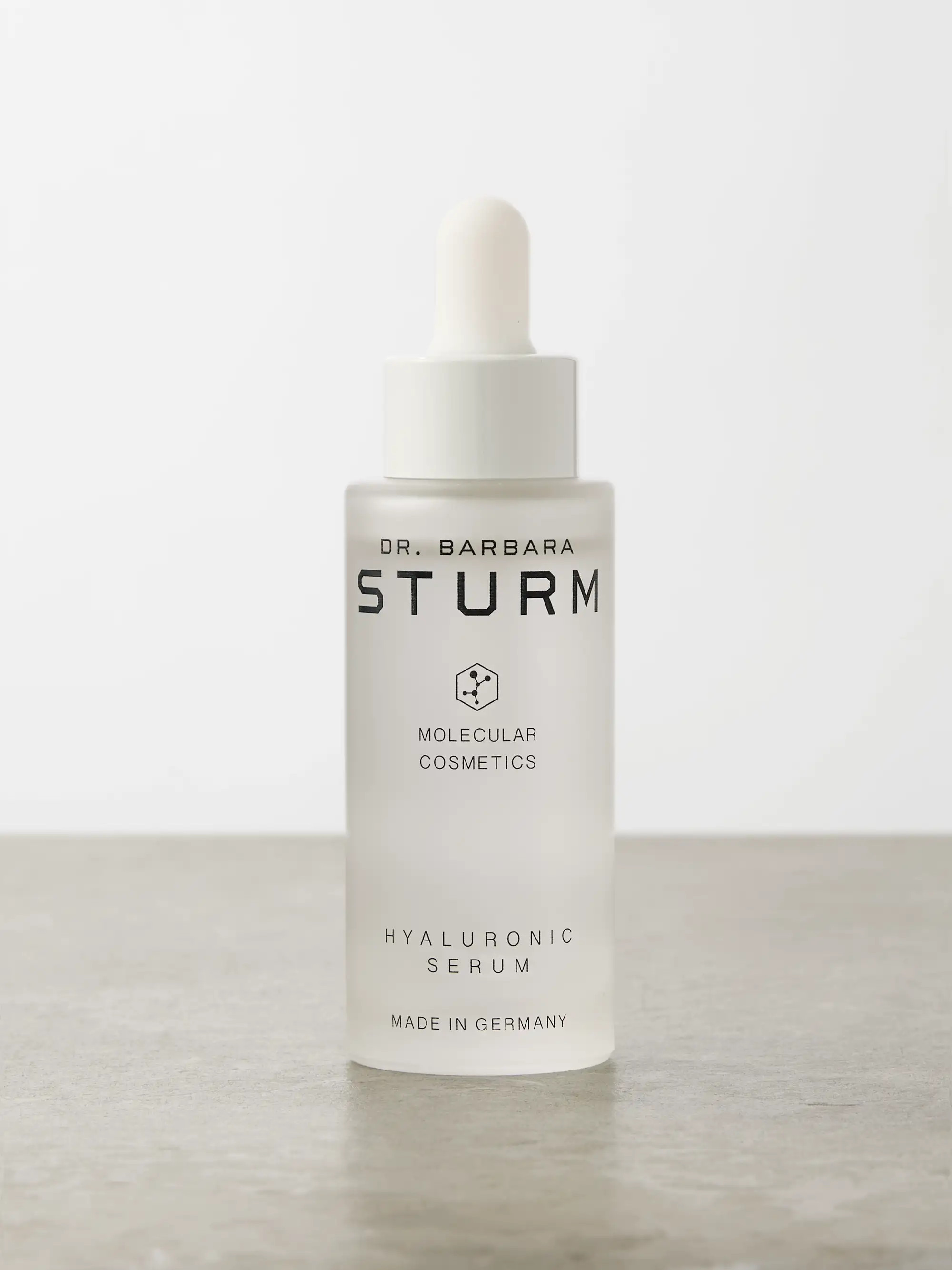 Hyaluronic Serum, 30ml | NET-A-PORTER (US)