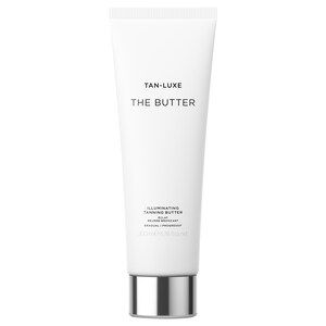 THE BUTTER Illuminating Tanning Butter | Sephora (US)