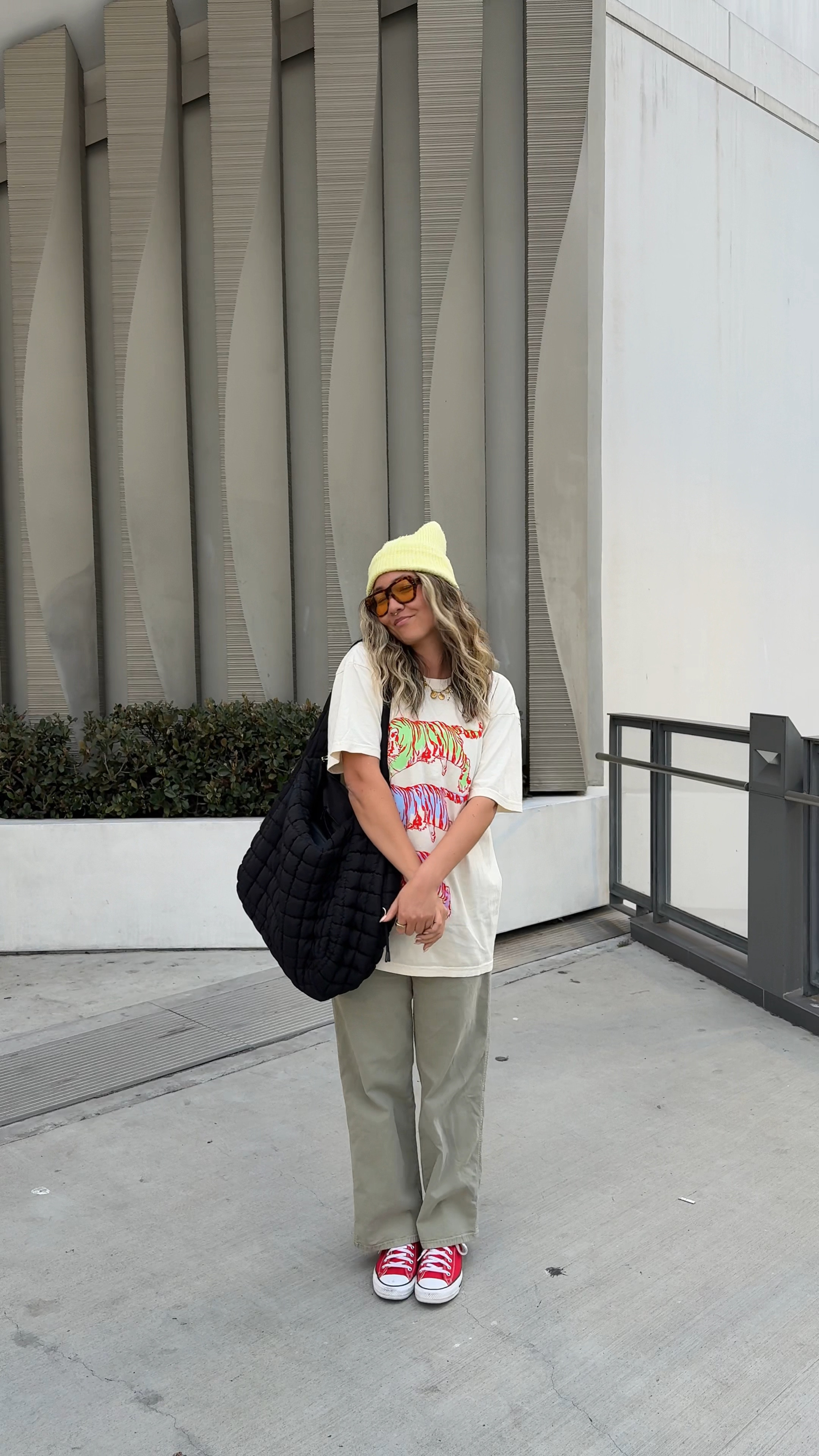 shirts is S/M dressed in lala