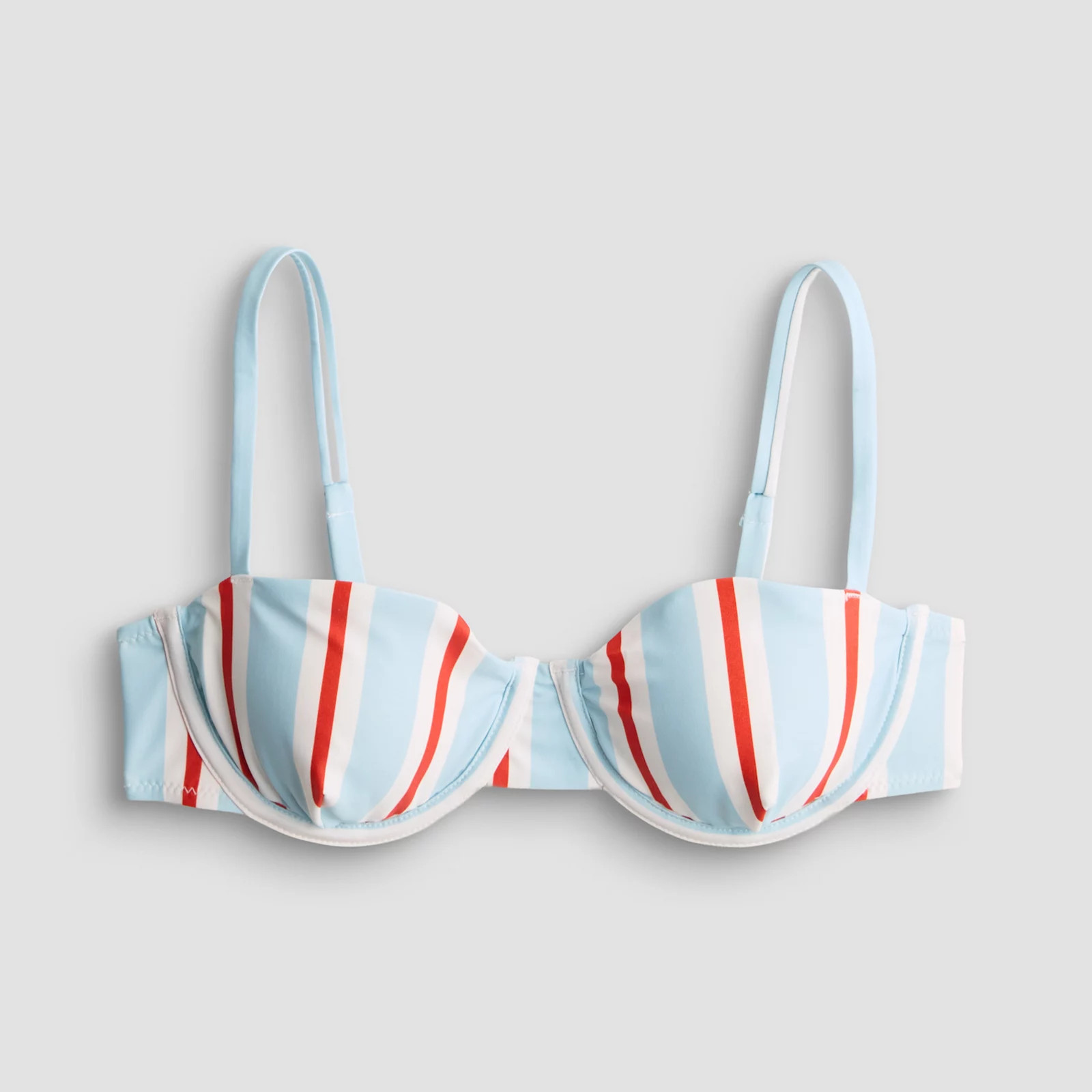 $23.99 | Kohl's