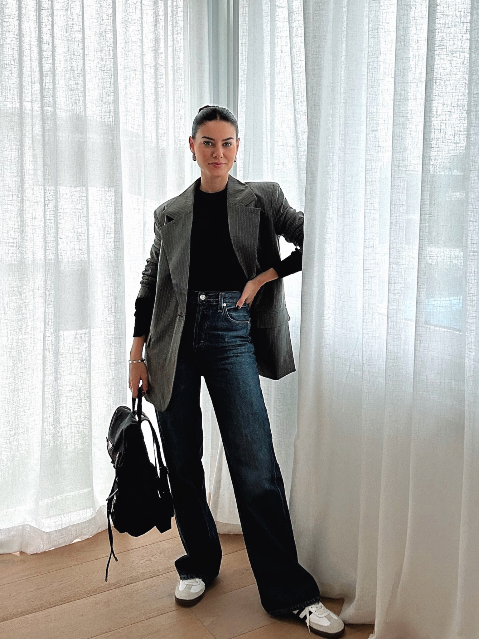 Monday to Friday 

#LTKaustralia #LTKSeasonal #LTKFind