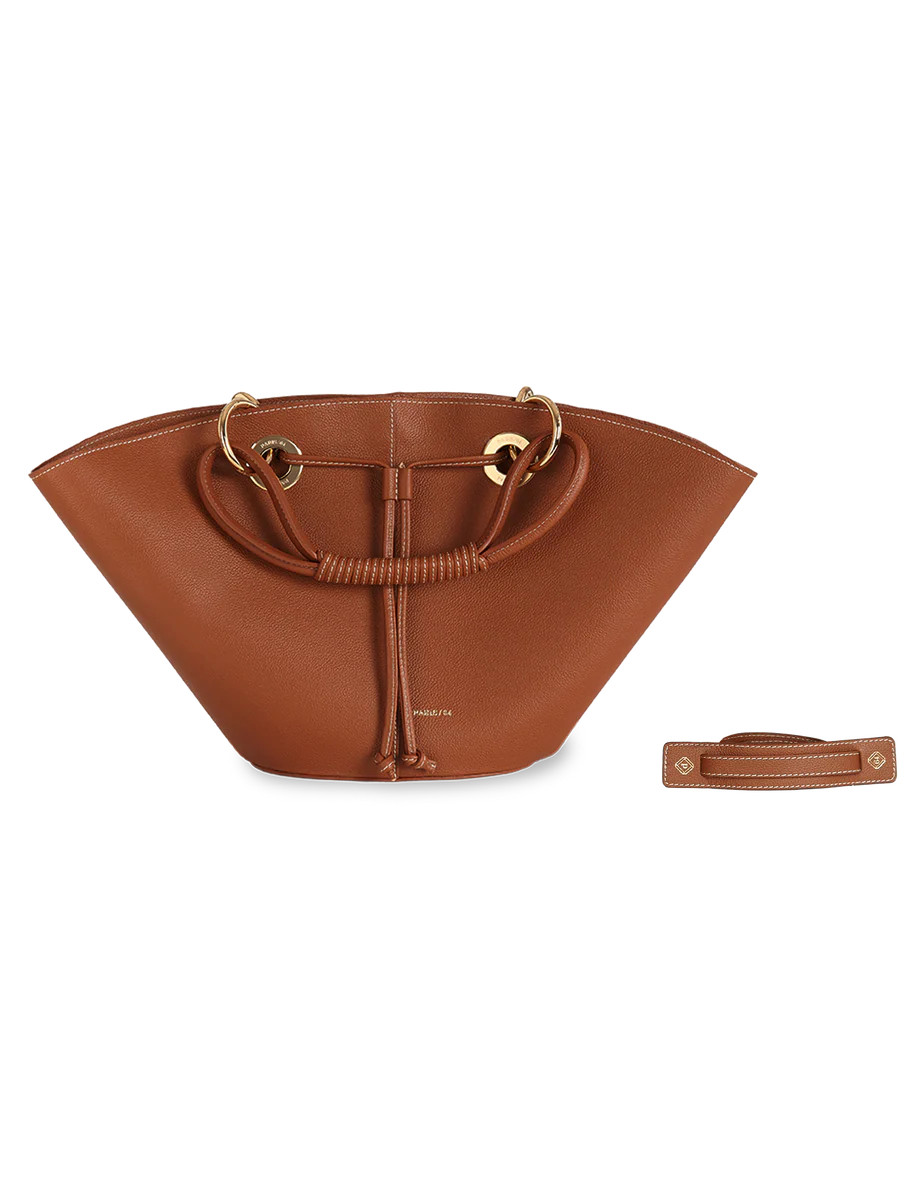 Fleur Caramel by PARIS/64 | PARIS/64
