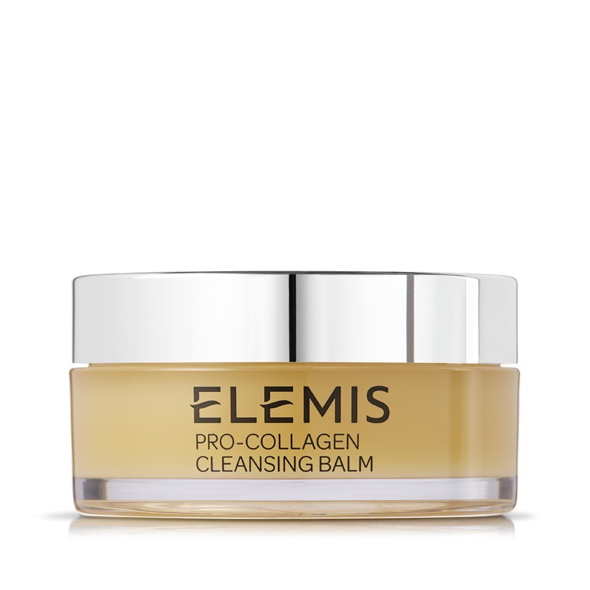 Pro-Collagen Cleansing Balm | Elemis UK