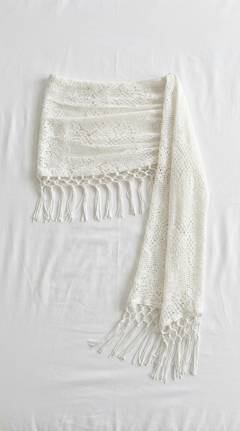 MINI SKIRT 

 #LTKootd #LTKSeasonal