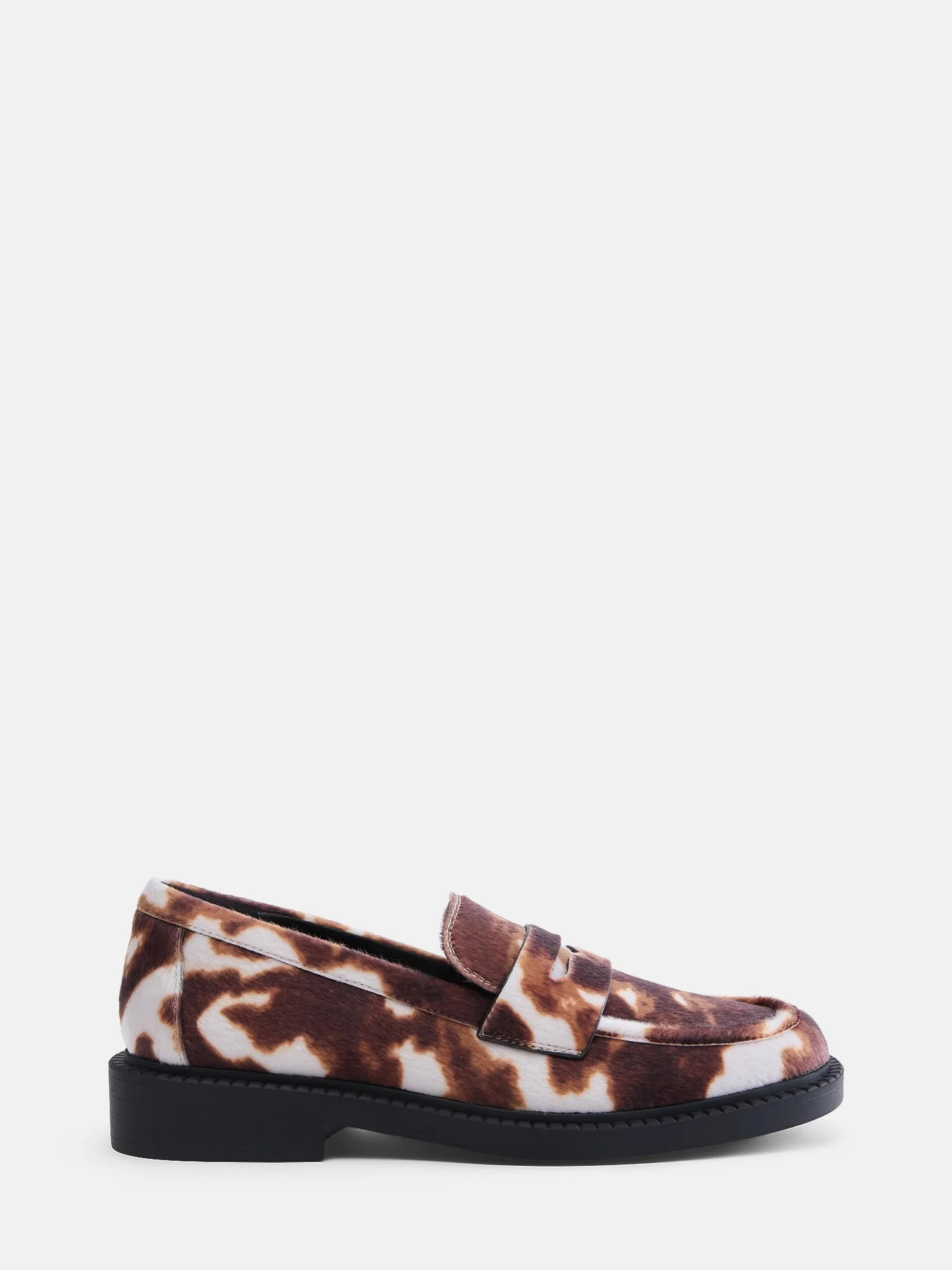 Madden NYC Women's Loafer | Walmart (US)