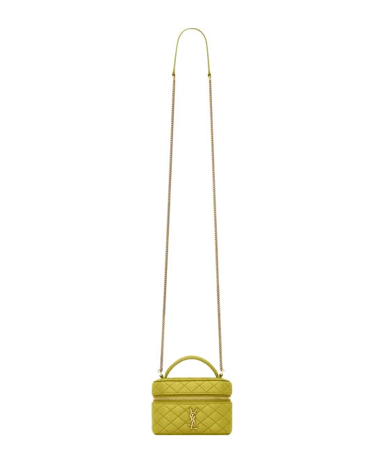 Gaby mini bag | Senser US