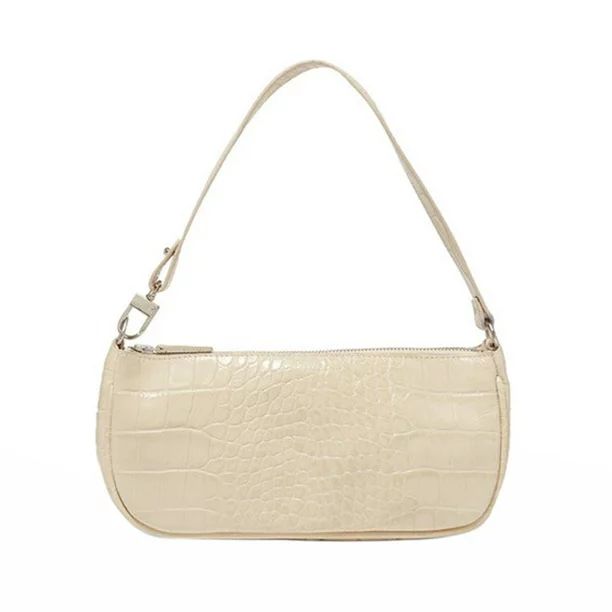 Women Clutch Bag,Retro Pattern Baguette Bag,Shoulder Bag Handbags Dinner bag | Walmart (US)