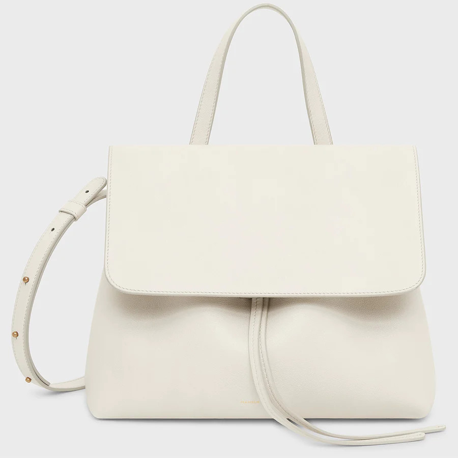 Soft Lady Bag | MANSUR GAVRIEL