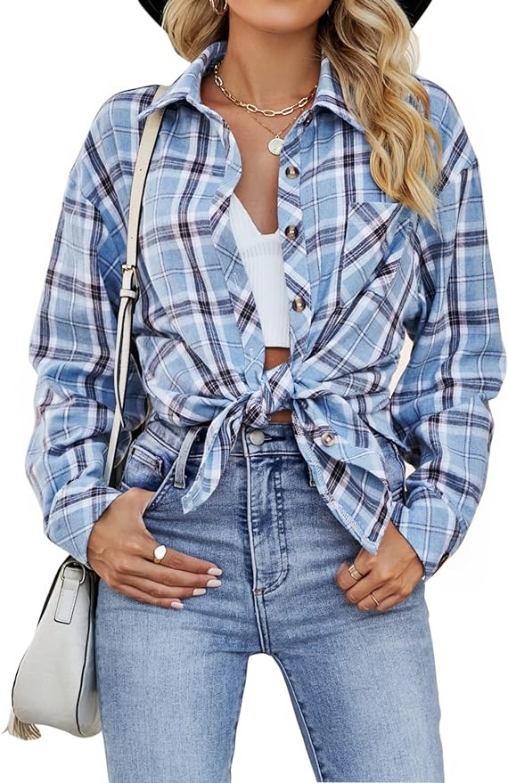 Visit the CHYRII Store | Amazon (US)