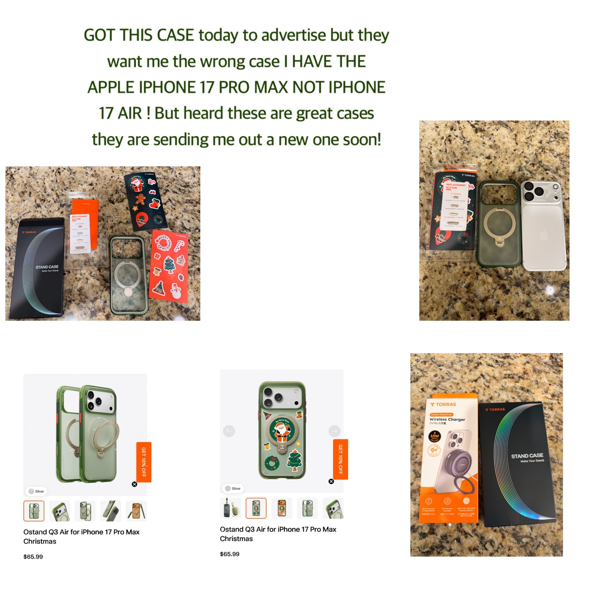 #LTKGiftGuide #LTKHoliday #LTKFindsUnder100