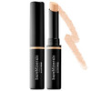 Click for more info about BAREPRO® 16-Hr Full Coverage Concealer