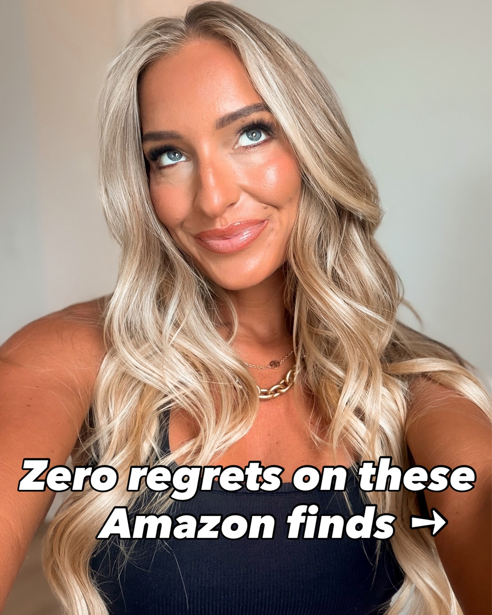 Say Amazon to shop new finds ✨

#amazon #amazonfashionfinds #affordablefashion #easyoutfits #fallfashion