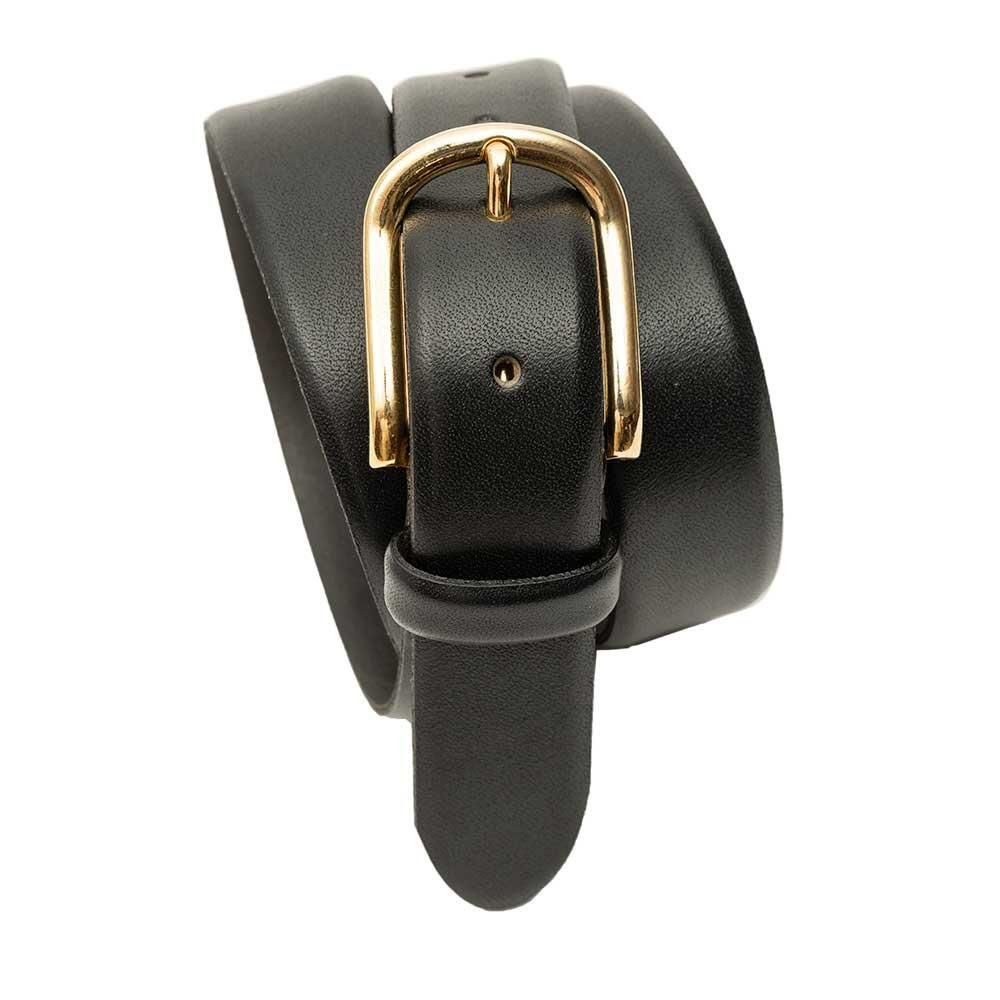 KRANZ - Gürtel Bio-Leder Maria | Avocadostore | Avocadostore DE