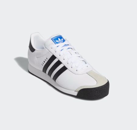 Extra 40% off Adidas in their eBay shop! Snag these for under $30!!!!

#LTKsalealert #LTKSeasonal #LTKshoecrush