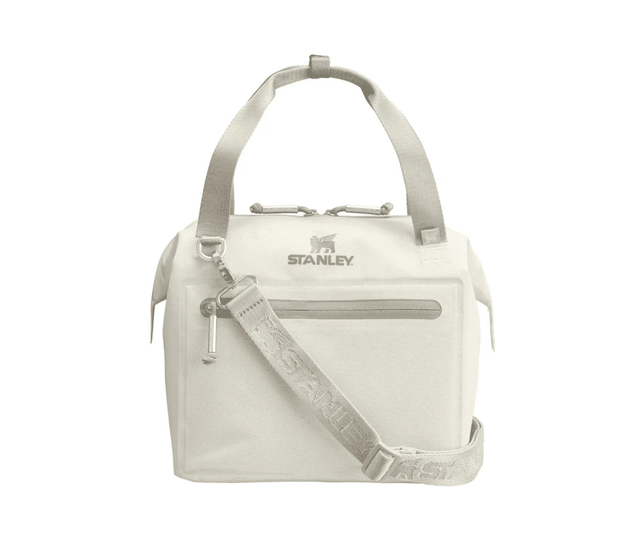 Stanley All Day Mini Soft Cooler Bag and lunch box - Walmart.com | Walmart (US)