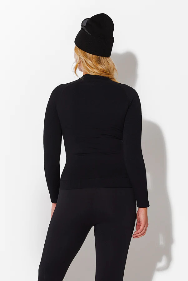 Johnson Top | Halfdays