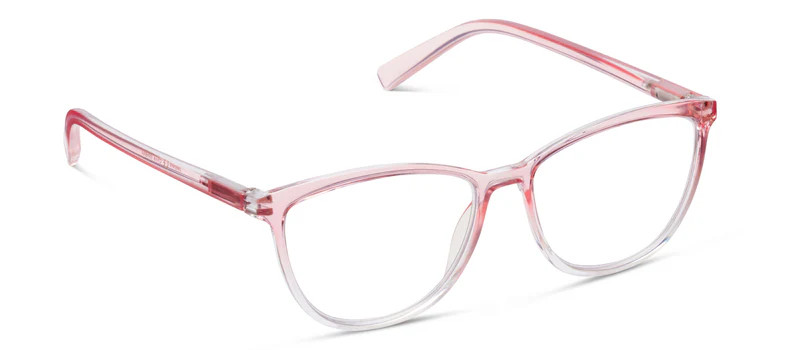 Wren (Blue Light) - Peepers by PeeperSpecs | Peepers