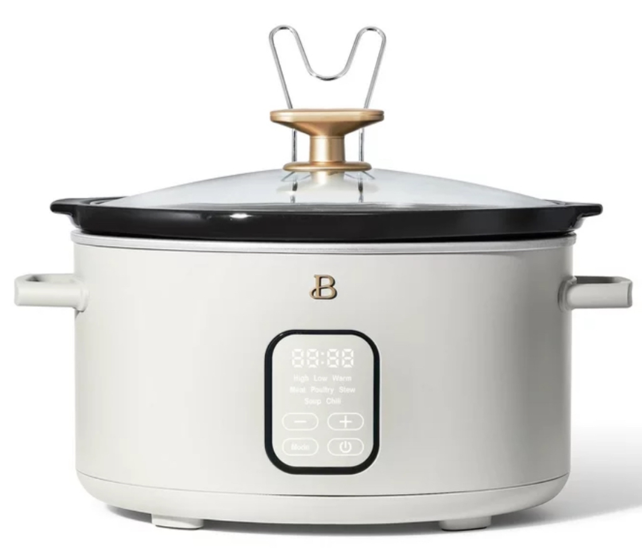 Great product for the price. This collection is so easy on the eyes. 

#LTKMostLoved #LTKhome