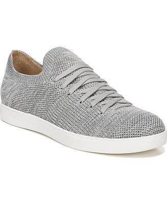 LifeStride Esme 2 Slip-on Sneakers & Reviews - Athletic Shoes & Sneakers - Shoes - Macy's | Macys (US)