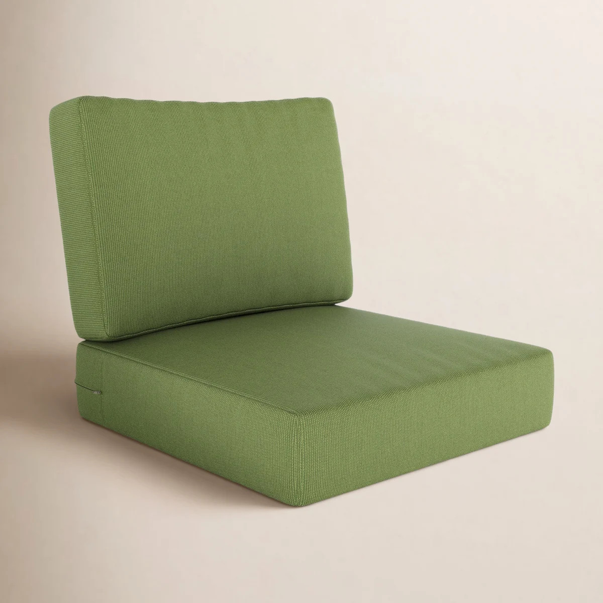 Amala Sunbrella® Outdoor Deep Seating Cushion | Wayfair North America