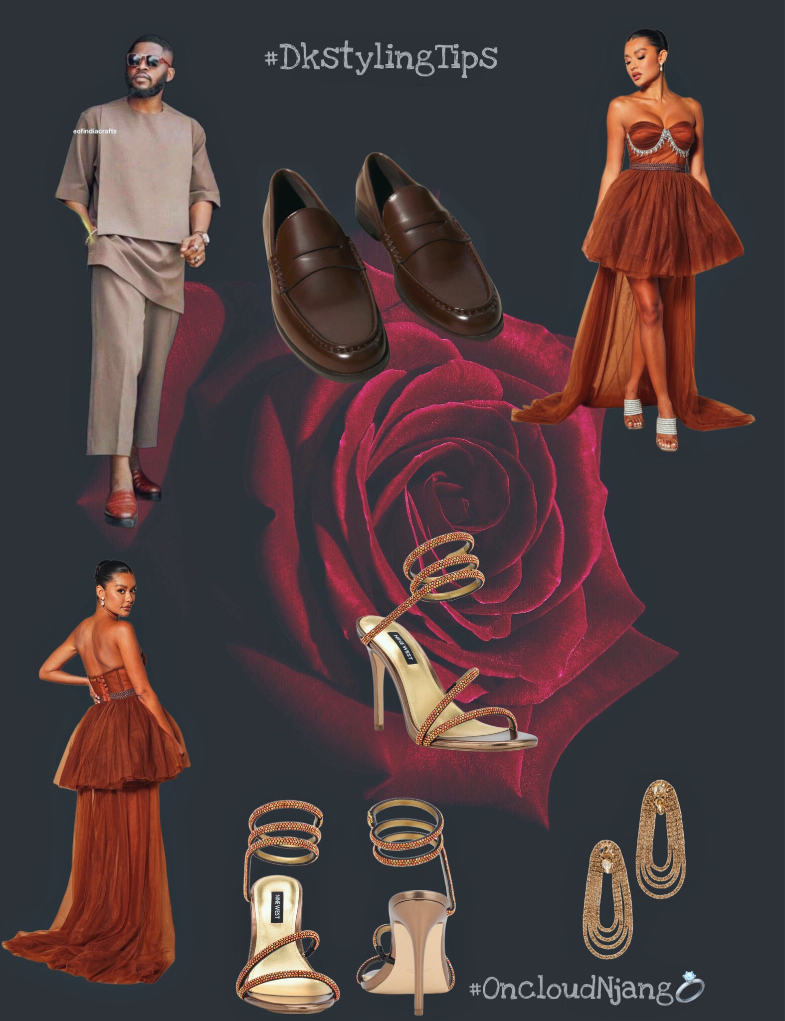 The two shall become one 💍😻

#LTKFamily #LTKMens #LTKWedding