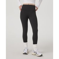 Vuori Chilled Out Legging | Washed Black | Medium | Vuori Clothing (US & Canada)