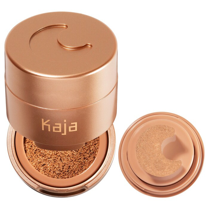 Glowy Stamp Blendable Liquid Highlighter | Sephora (US)