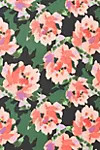Floweret Wallpaper | Anthropologie (US)