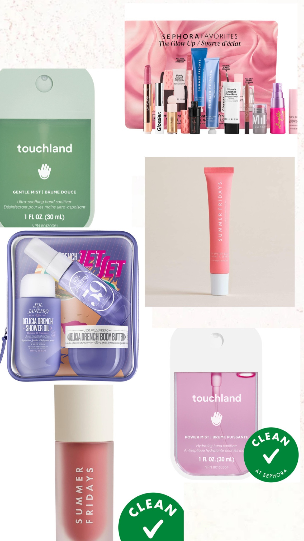 Sephora sale code 10off75 ✨

#LTKcanada #LTKspring #LTKbeauty