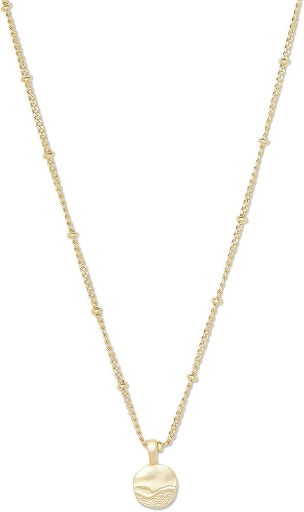Women's Shorebreak Necklace | Amazon (US)