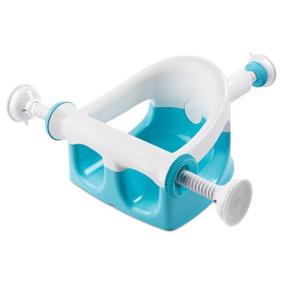 Summer Infant My Bath Seat | Target