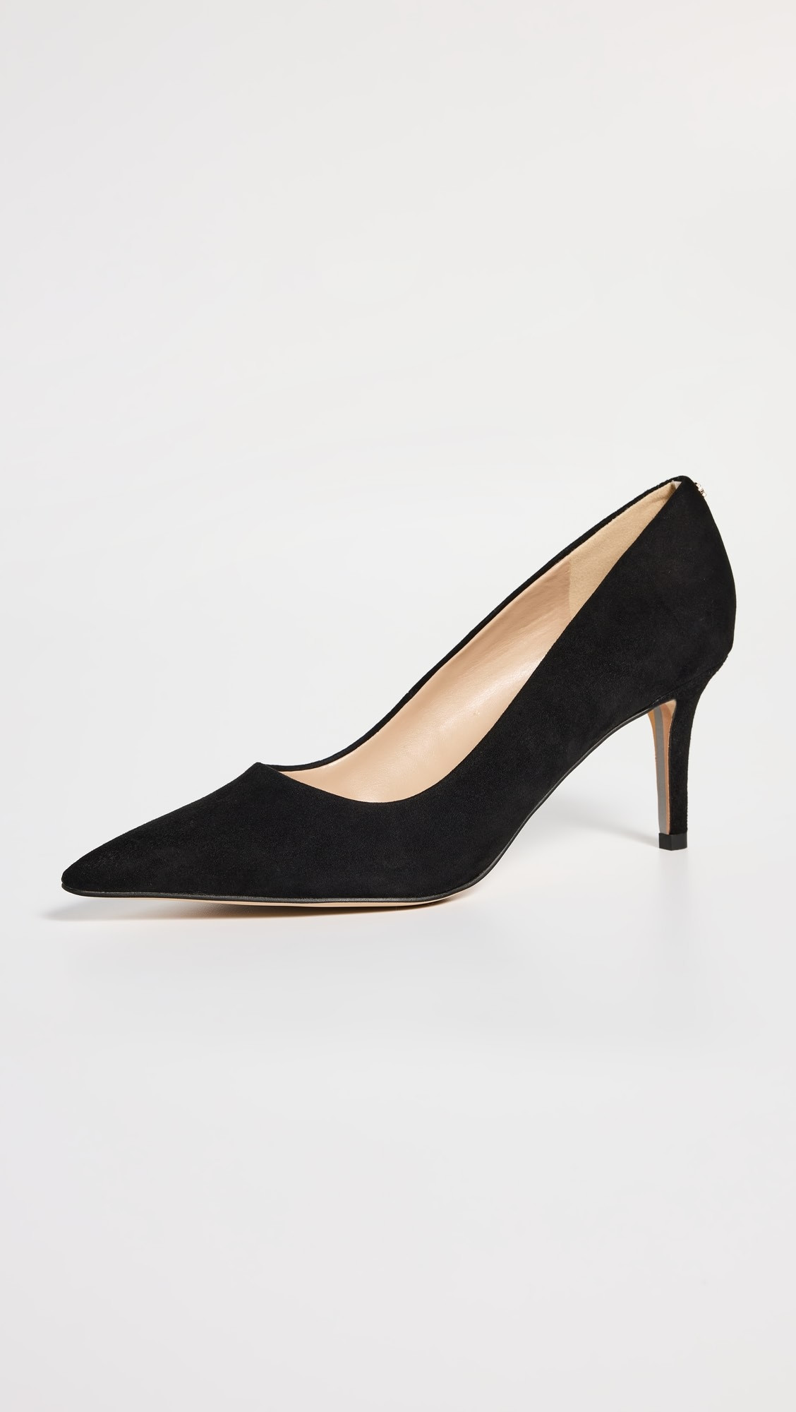 Vienna Pumps | Shopbop