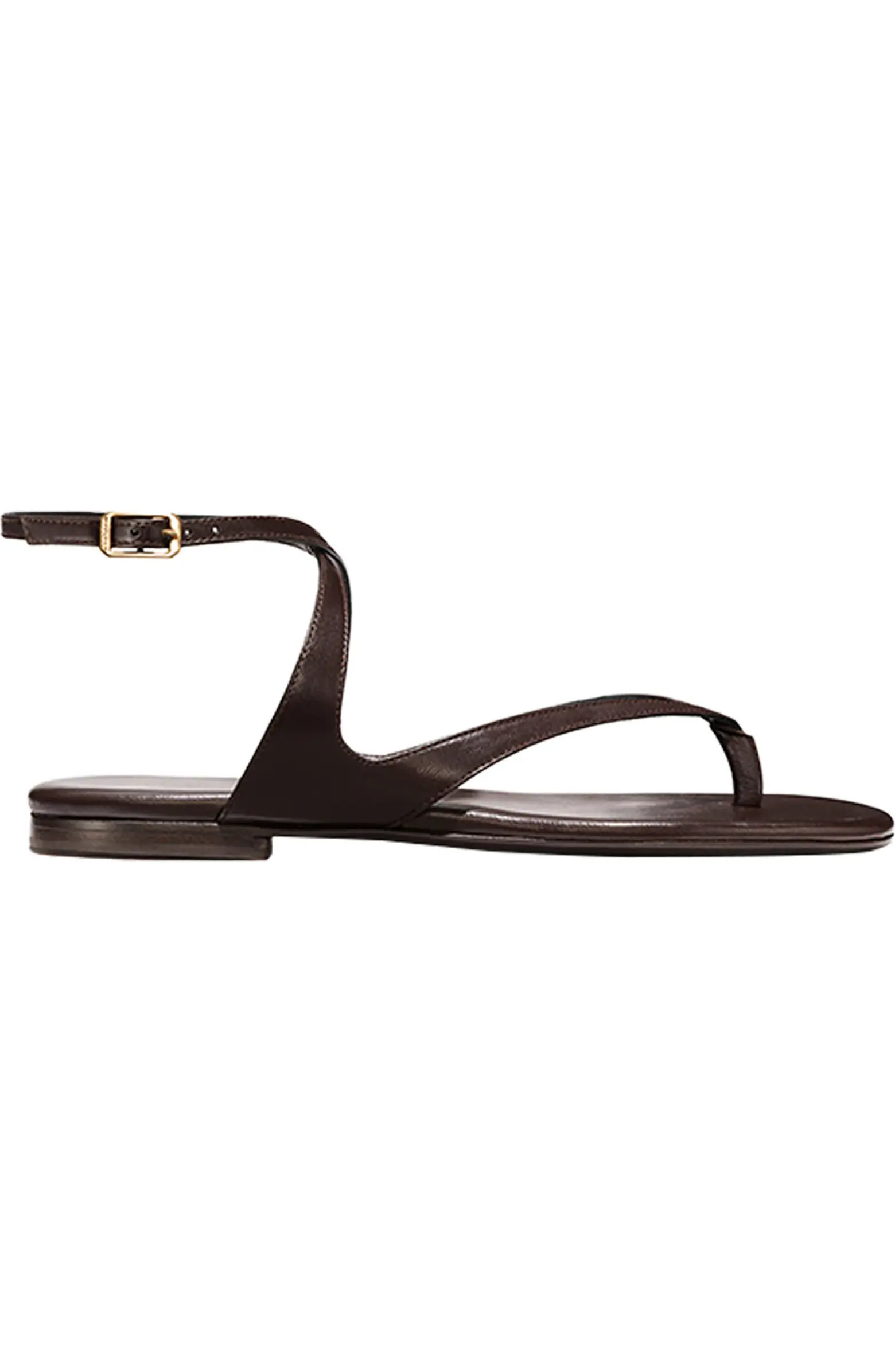 MARGAUX The Palermo Sandal | Nordstrom | Nordstrom