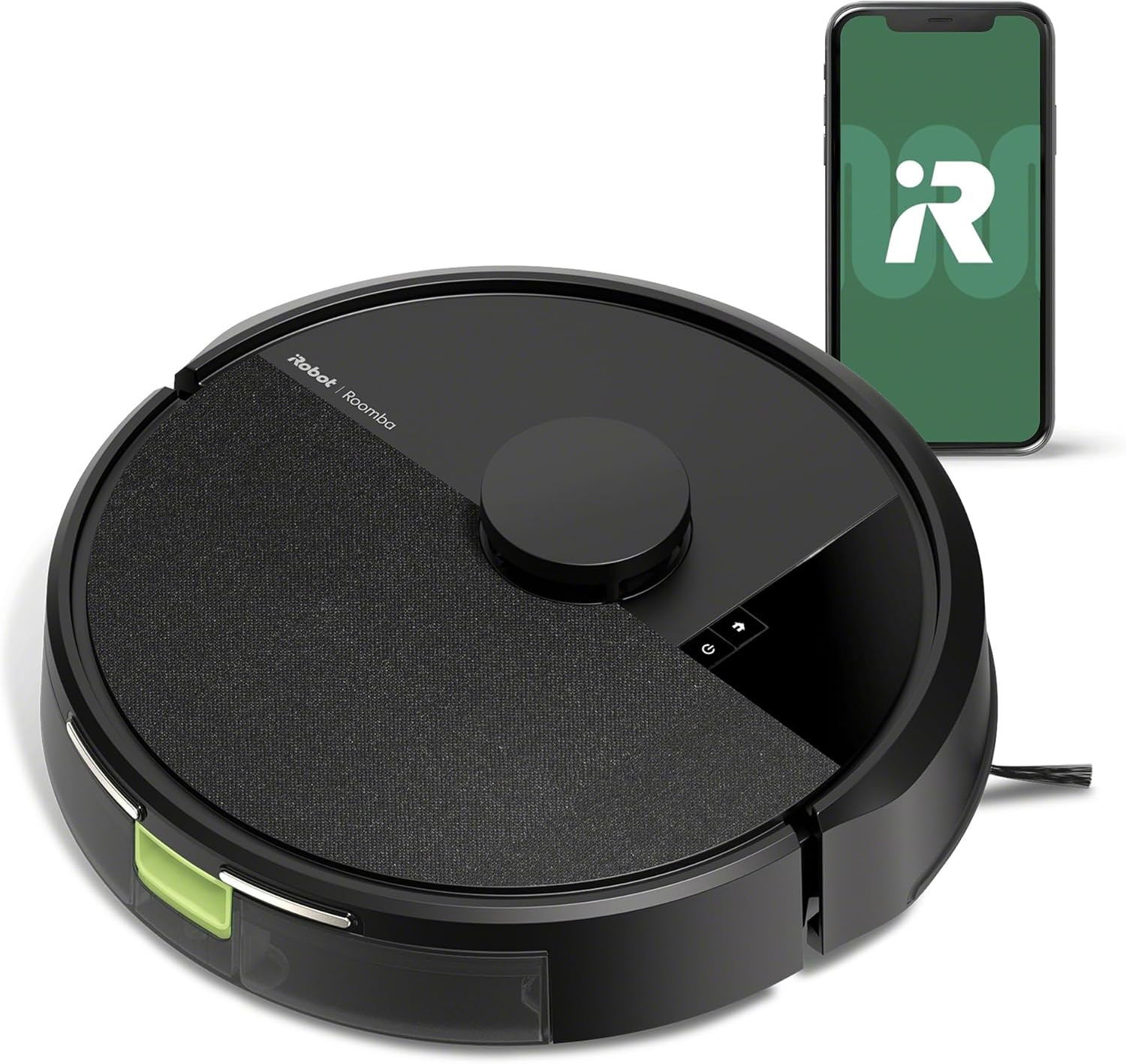 Visit the iRobot Store | Amazon (US)
