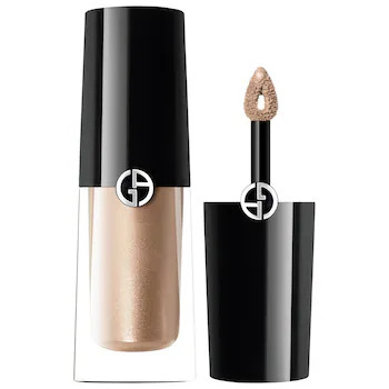 Eye Tint Long-Lasting Liquid Eyeshadow | Sephora (US)