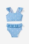 Lottie Two Piece Swim Set | Cotton On (US)