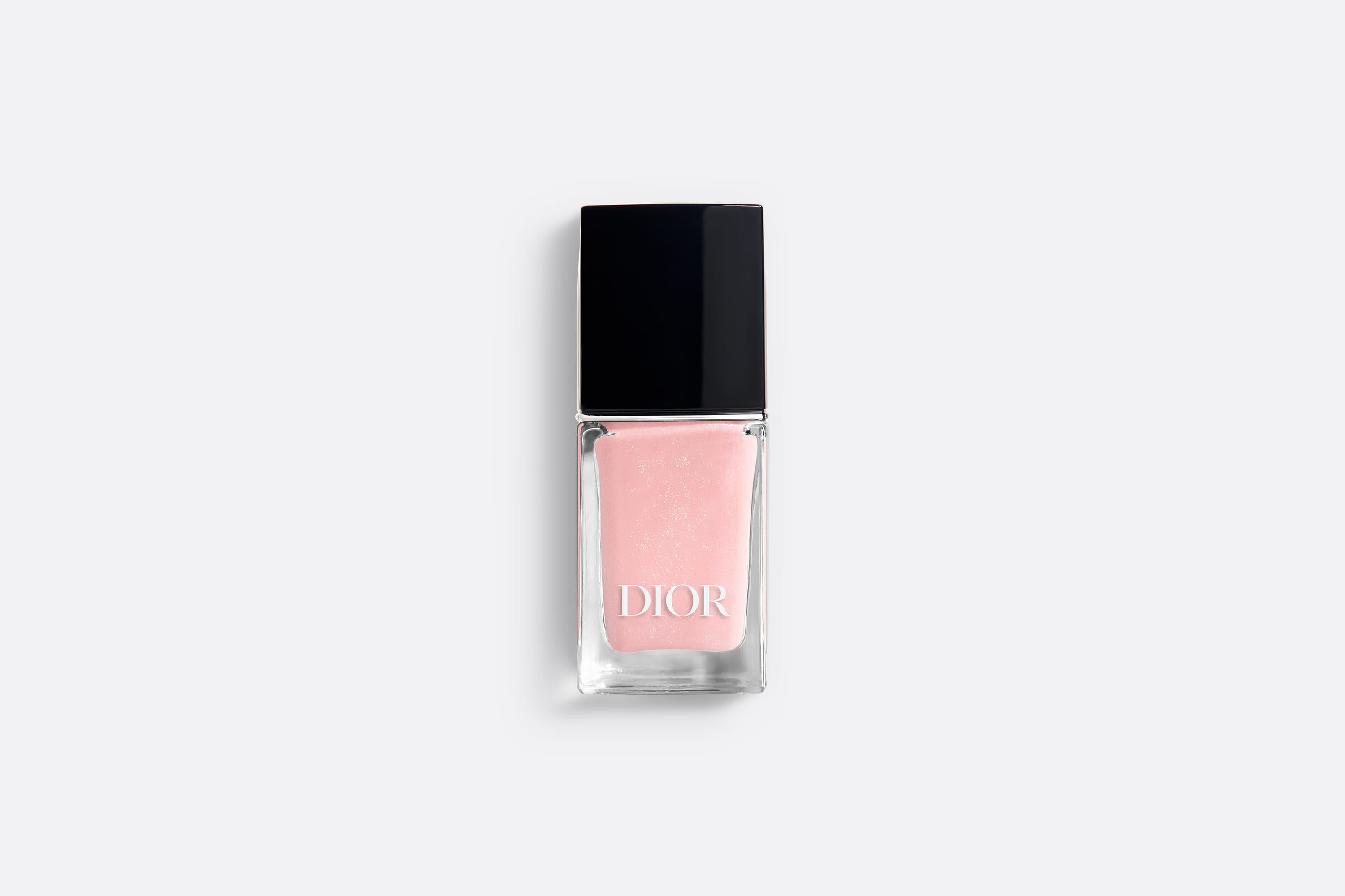 Dior Vernis | Dior Beauty (US)