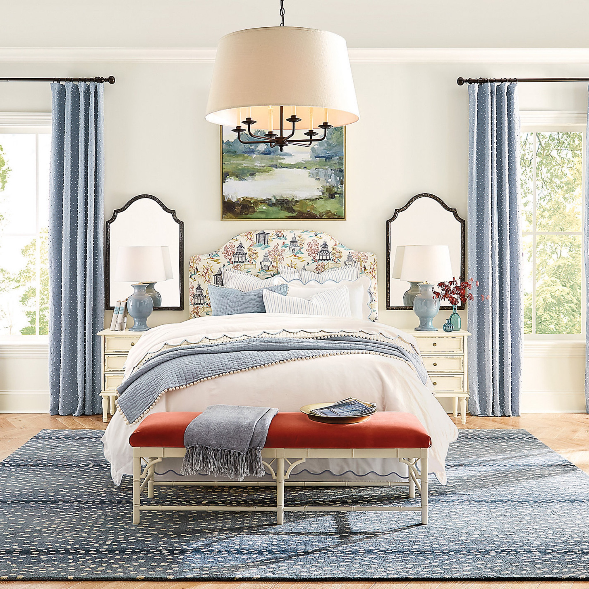 Loving this Antelope rug. Now on sale 

#LTKhome #LTKstyletip #LTKsalealert