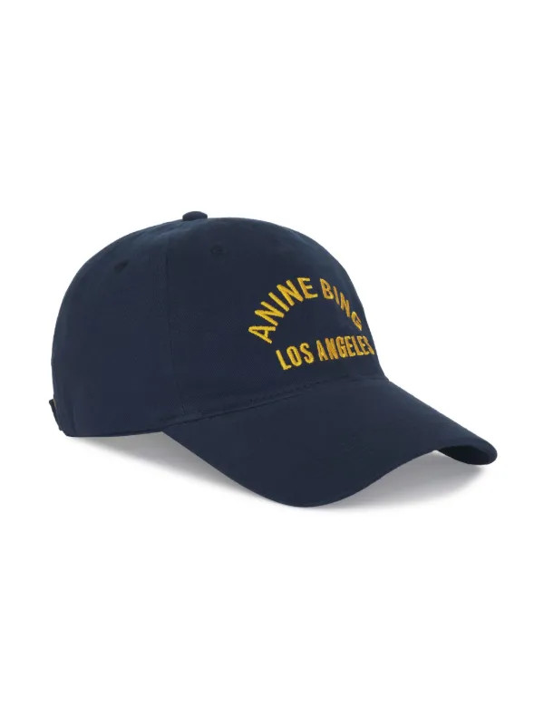 ANINE BING | Farfetch Global