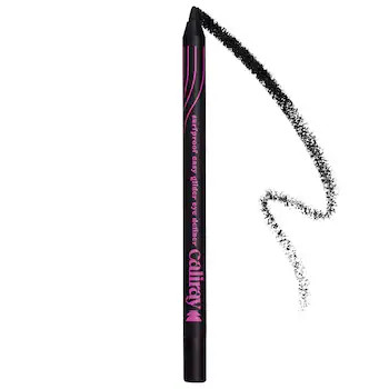 Surfproof Easy Glider Eye Definer Waterproof Eyeliner Pencil - caliray | Sephora | Sephora (US)