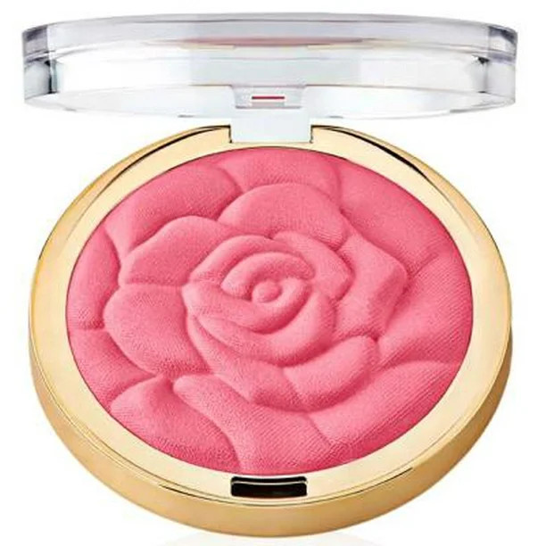 Milani Powder Blush, Coral Cove | Walmart (US)