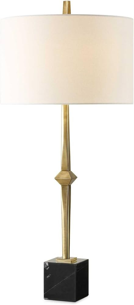 Uttermost | Amazon (US)